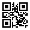 isna.ir/xdGzTr