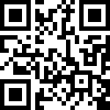https://isna.ir/xdJ76y