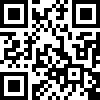 https://isna.ir/x9N7ND