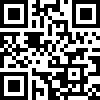 https://isna.ir/xdJvXn