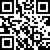 https://isna.ir/xdK9Mh