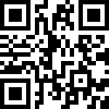 https://isna.ir/xdHZNY