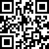 https://isna.ir/xdFfZf