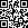 https://isna.ir/xdL5YL