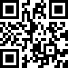 https://isna.ir/xdX83Y