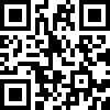 https://isna.ir/xdGLpn