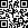 https://isna.ir/xd4Hyv