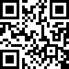 https://isna.ir/xdKfNx