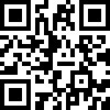 https://isna.ir/xdXmFv