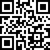 https://isna.ir/xdNTQG