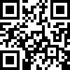 https://isna.ir/xdSzvG