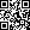 https://isna.ir/xd4kSx