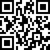 https://isna.ir/xdQ5RJ