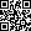 https://isna.ir/xdSyXR
