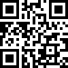 https://isna.ir/xdMXQr