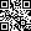 https://isna.ir/xdJ4Jw