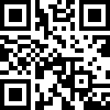 https://isna.ir/xdDqwS