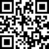 https://isna.ir/xd2M58