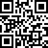 https://isna.ir/xdHjkG