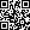 https://isna.ir/xd32wj