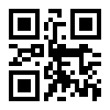 isna.ir/xdW5jn