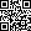 https://isna.ir/xdK6Xd