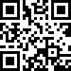 https://isna.ir/xdWFnH