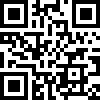 https://isna.ir/xdSLKB