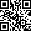https://isna.ir/x38YjD
