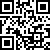 https://isna.ir/xdHTs7
