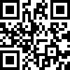 https://isna.ir/xdNgZQ