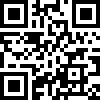 https://isna.ir/xcZQZW