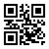 isna.ir/xdWgSc