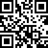 https://isna.ir/xdVPt3