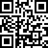 https://isna.ir/xdWZz8