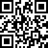 https://isna.ir/xdK6VX