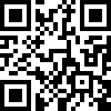 https://isna.ir/xdPr47