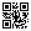 isna.ir/xdTrpC