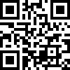 https://isna.ir/xdVLWc
