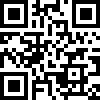 https://isna.ir/xdMBtC