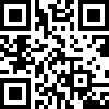 https://isna.ir/xdHB6m