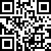 https://isna.ir/xd2S7N