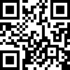 https://isna.ir/xdKzD8