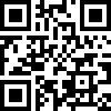 https://isna.ir/xdS8Qh