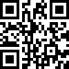 https://isna.ir/xdL3fG