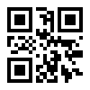 isna.ir/xd2y5G