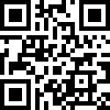 https://isna.ir/xdVJKm