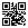 isna.ir/xdRDDB