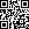 https://isna.ir/xdSbVn