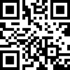 https://isna.ir/xdGZ5Q